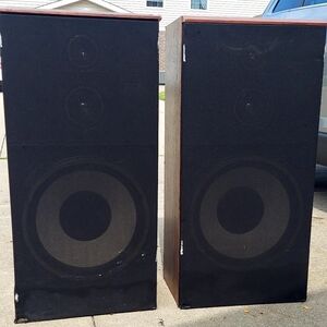 because i need money